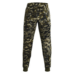 Pantaloni RIVAL FLC CAMO...