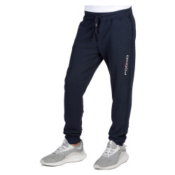 Pantaloni LIGHT 280 in...