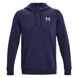 Felpa UA ESSENTIAL FLEECE...