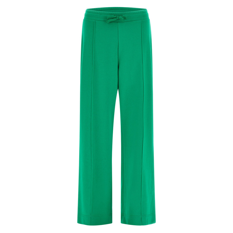Pantaloni palazzo estate 2020 hot sale