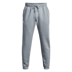 Pantalone UA ESSENTIAL...
