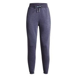 Pantalone ESSENTIAL SCRIPT...