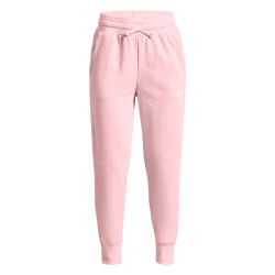 Pantaloni RIVAL FLEECE LU...