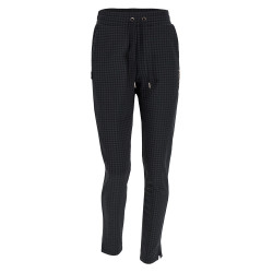 Pantaloni FELPA...