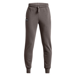 Pantaloni RIVAL FLEECE JOGGERS