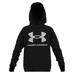 Sweatshirt RIVAL FLEECE...