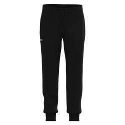 Junior RIVAL FLEECE JOGGERS...