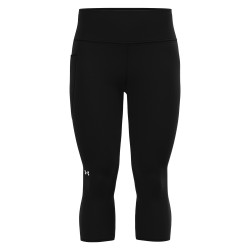 Leggings CAPRI HEATGEAR®...