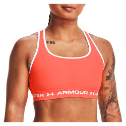 Sports Bra CROSSBACK MID BRA