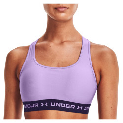 Reggiseno Sportivo...