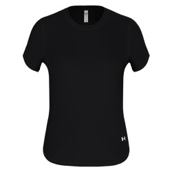 T-Shirt SPEED STRIDE 2.0 Donna