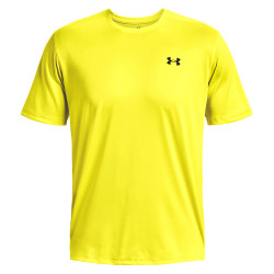 T-shirt UA TECH™ VENT Uomo