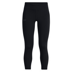 Leggings UA MOTION CROP Junior