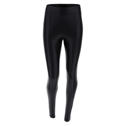 Leggings SIMILPELLE CON...