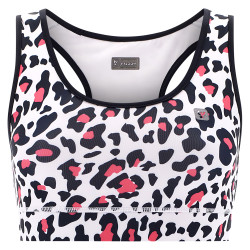 Top Reggiseno Sportivo...