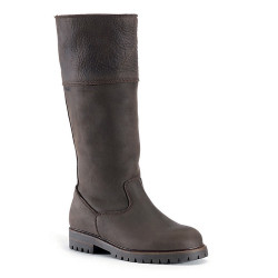 Doposci ROHAN TEX Donna