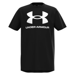 SPORTSTYLE Junior T-Shirt