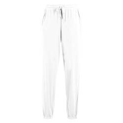 Pantaloni JOGGER JERSEY Donna