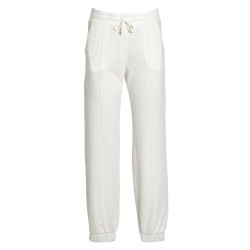 Pantaloni JOGGER COMFORT Donna