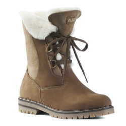 Olang scarpe donna shop