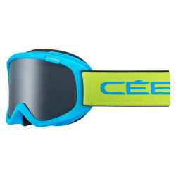 Ski Goggles JERRY 2 - LENS...