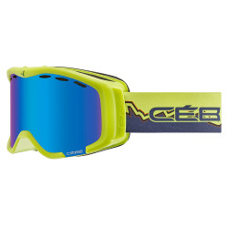 Masque de Ski CHEEKY OTG -...