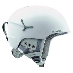 Casco Sci SUSPENSE DELUXE...