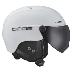 Casque de ski CONTEST VISION