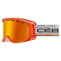 Masque de Ski CHEEKY OTG -...