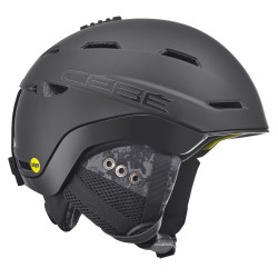 Ski Helmet VENTURE MIPS