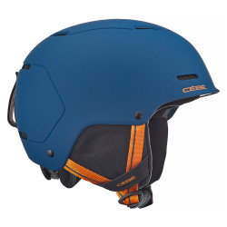 Casque de ski BOW Junior