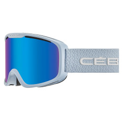 Ski Goggles FALCON OTG -...