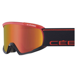 Masque de ski FANATIC L -...