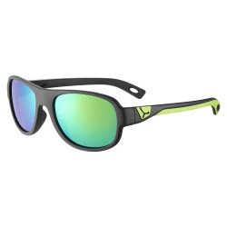 Lunettes de soleil ZAC -...