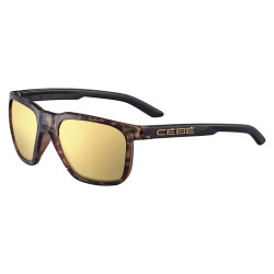 Sunglasses SLEEPWALKER -...