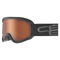 Masque de Ski RAZOR M -...