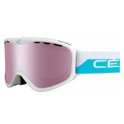 Masque de ski RIDGE OTG -...