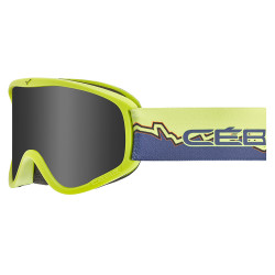 Ski Goggles HOOPOE - LENS...