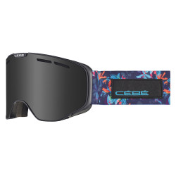 Masque de ski VERSUS - LENS...