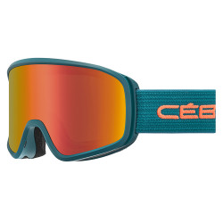 Masque de Ski STRIKER EVO -...