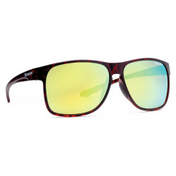 Lunettes de soleil sport...