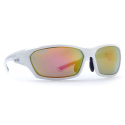 Lunettes de soleil sport...