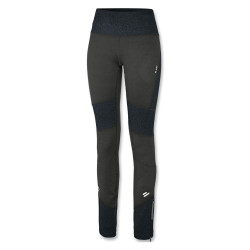 Pantaloni Sport H79W...