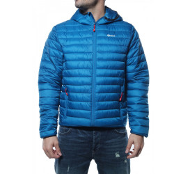 Offerte giacche piumini top