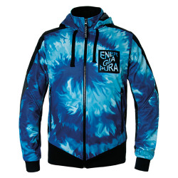 Veste FLUIDE SR