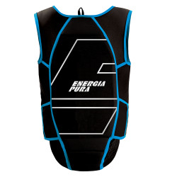 Gilet PROTECTOR TURTLE SENIOR