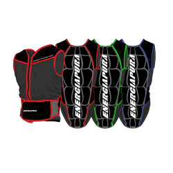 Gilet Paraschiena GILET...