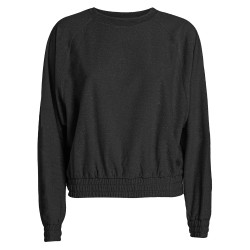 Felpa COMFORT CINIGLIA Donna