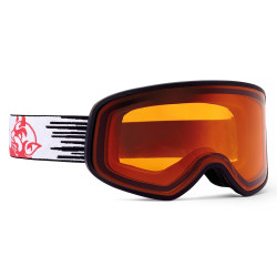 Maschera Sci INFINITY...