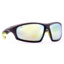 Lunettes de soleil sport...